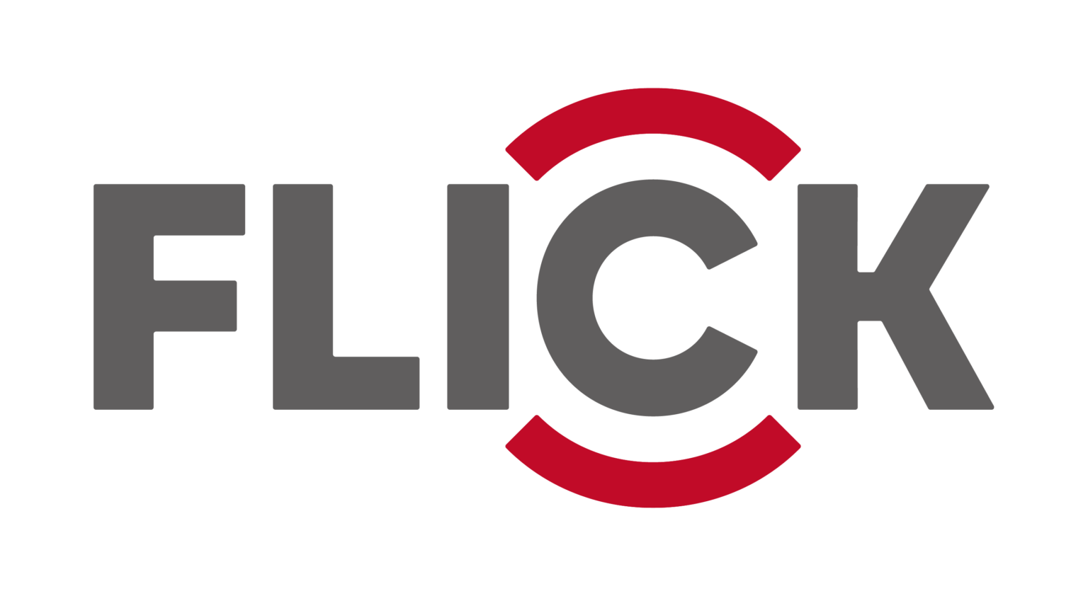 Digitaler Neukundenantrag – Flick Fashiongroup